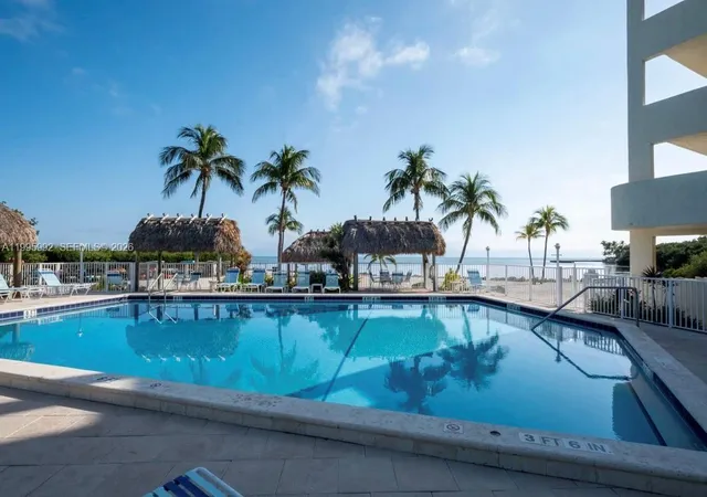 1st image of 200 Wrenn 502 #502, Plantation Key, FL 33070 | MLS# A11995992