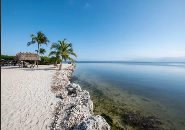 2nd image of 200 Wrenn 502 #502, Plantation Key, FL 33070 | MLS# A11995992