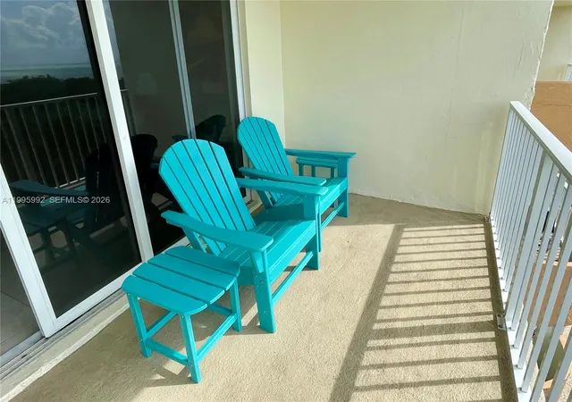 4th image of 200 Wrenn 502 #502, Plantation Key, FL 33070 | MLS# A11995992