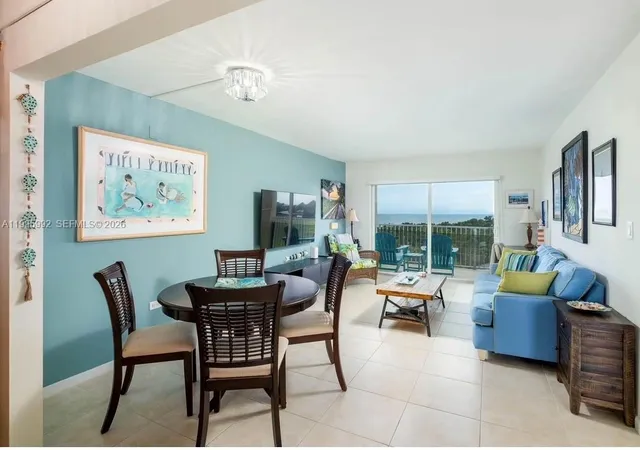 5th image of 200 Wrenn 502 #502, Plantation Key, FL 33070 | MLS# A11995992
