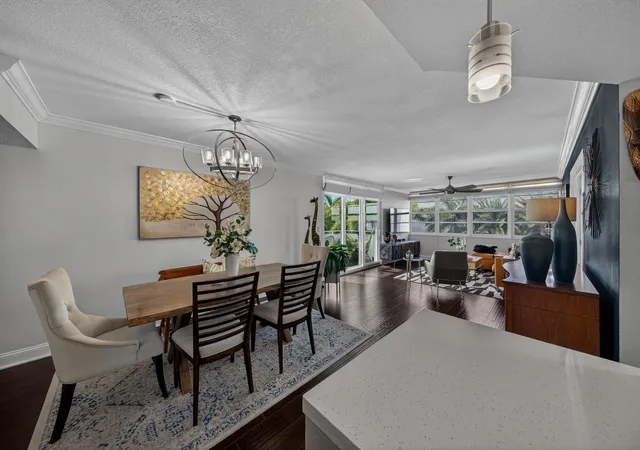 Photo 1 of Condo for sale at 1170 N Federal Hwy #411, Fort Lauderdale, FL 33304 | MLS# B26012744 | Listing updated on 2026-10-01