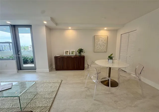 4th image of 2899 Collins Ave #424, Miami Beach, FL 33140 | MLS# A11997216