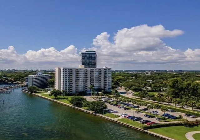1st image of 880 Ne 69Th St #11M, Miami, FL 33138 | MLS# A11997307