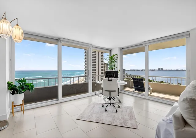 Photo 1 of Condo for sale at 5540 N Ocean Dr #9b, Riviera Beach, FL 33404 | MLS# B26012793 | Listing updated on 2026-09-24