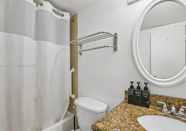 20th image of 19201 Collins Ave #223, Sunny Isles Beach, FL 33160 | MLS# A11997265