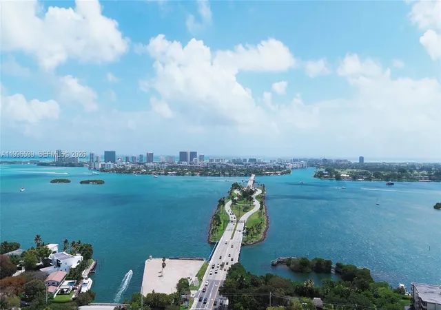 Homes for sale in North Miami, FL | 2150 Sans Souci Blvd, North Miami, FL 33181