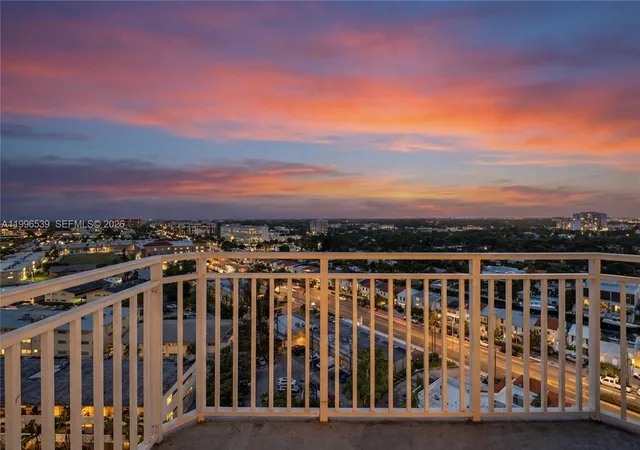Homes for sale in North Miami, FL | 2150 Sans Souci Blvd, North Miami, FL 33181