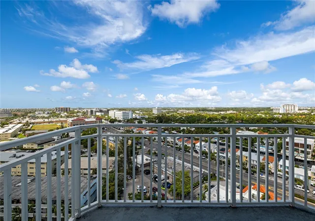 Homes for sale in North Miami, FL | 2150 Sans Souci Blvd, North Miami, FL 33181