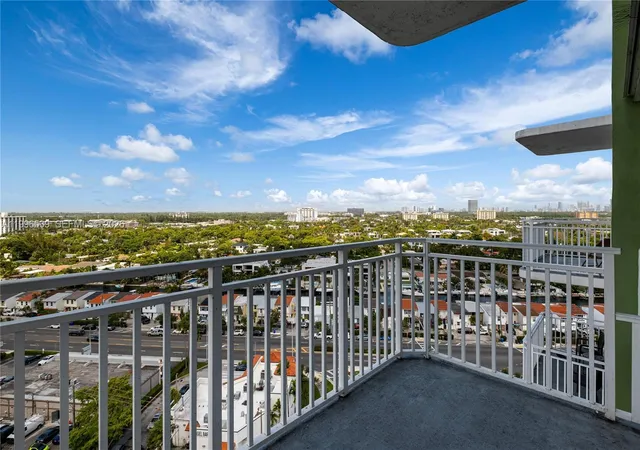 Homes for sale in North Miami, FL | 2150 Sans Souci Blvd, North Miami, FL 33181