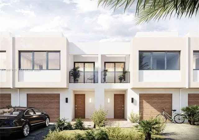 1st image of 730 Cypress Grove Dr, Pompano Beach, FL 33060 | MLS# A11997410