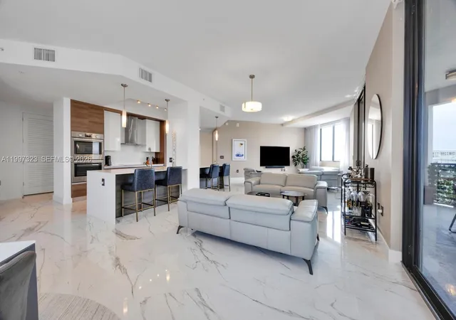 1st image of 301 Altara Ave, Coral Gables, FL 33146