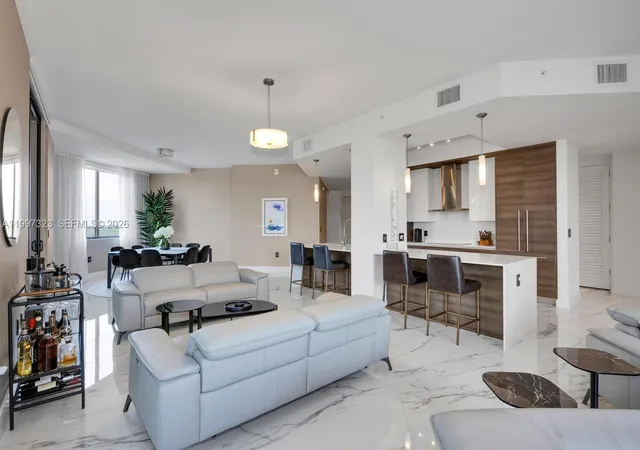 2nd image of 301 Altara Ave, Coral Gables, FL 33146