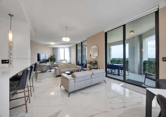 3rd image of 301 Altara Ave, Coral Gables, FL 33146