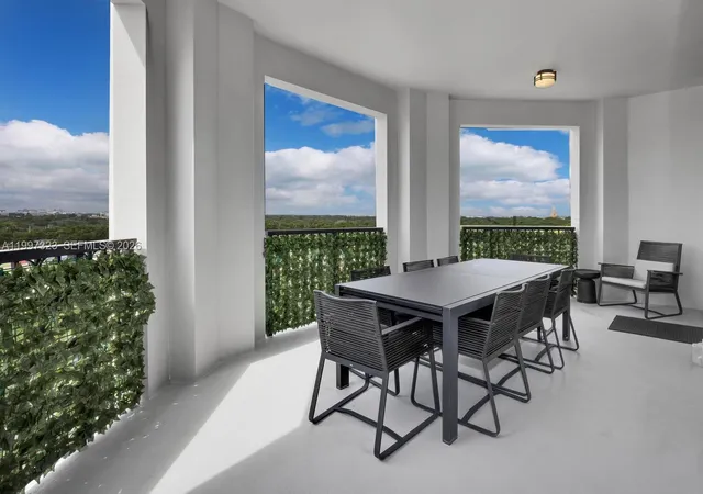 4th image of 301 Altara Ave, Coral Gables, FL 33146