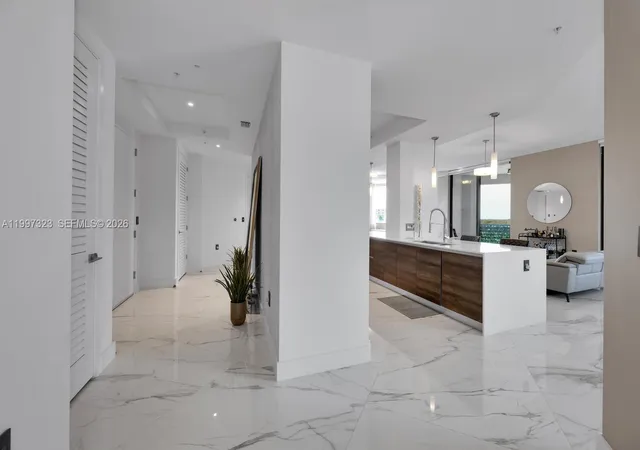 2nd image of 301 Altara Ave, Coral Gables, FL 33146