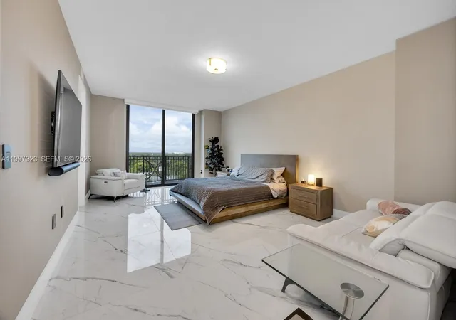 5th image of 301 Altara Ave, Coral Gables, FL 33146