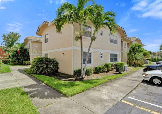 Photo 1 of Condo for sale at 12215 Royal Palm Blvd #4q, Coral Springs, FL 33065 | MLS# B26010852 | Listing updated on 2026-09-29