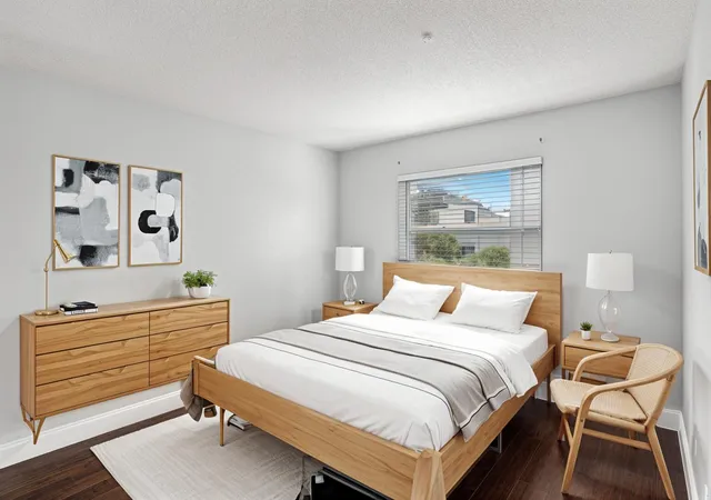 Photo 3 of Condo for sale at 12215 Royal Palm Blvd #4q, Coral Springs, FL 33065 | MLS# B26010852 | Listing updated on 2026-09-29