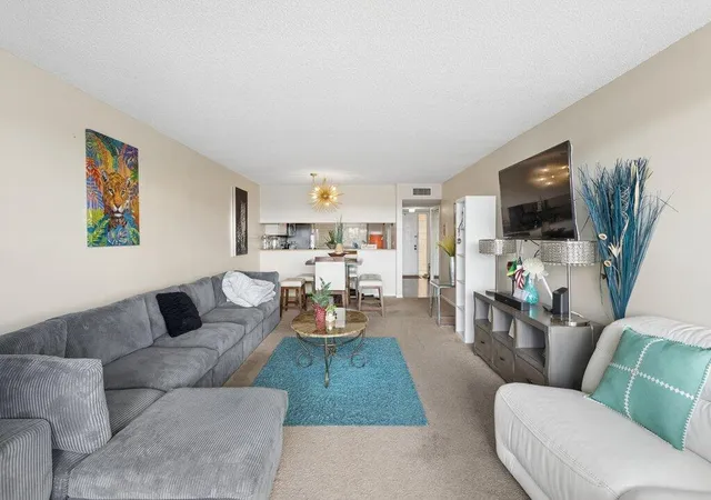 Homes for sale in North Lauderdale, FL | 8030 Hampton Blvd #404, North Lauderdale, FL 33068 | MLS# B26012854