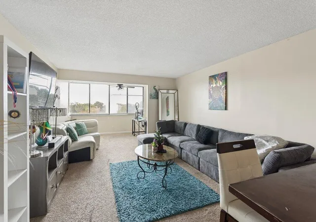 Homes for sale in North Lauderdale, FL | 8030 Hampton Blvd #404, North Lauderdale, FL 33068 | MLS# B26012854