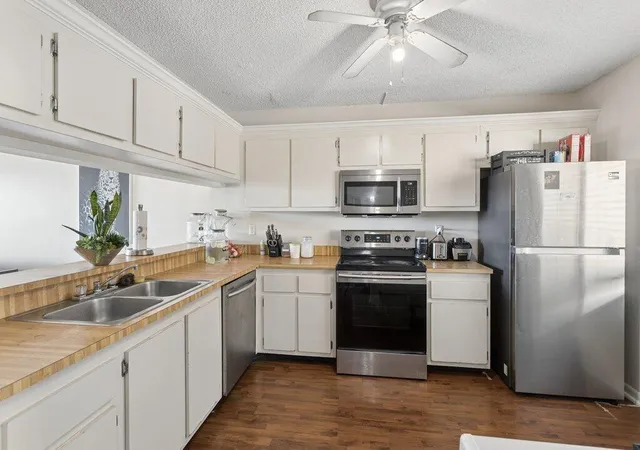 Homes for sale in North Lauderdale, FL | 8030 Hampton Blvd #404, North Lauderdale, FL 33068 | MLS# B26012854