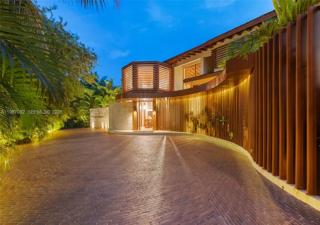 74th image of Las Palmas 21 A Las Palmas 21 A Casa De Campo, Ln #Romana, Dominic, Avon Park, FL 33825 | MLS# A11987082