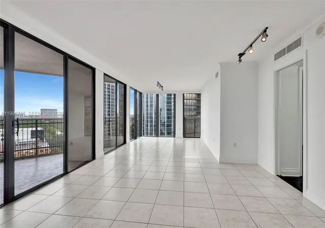 Homes for sale in Miami, FL | 2901 S Bayshore Dr #16G, Miami, FL 33133 | MLS# A11996765