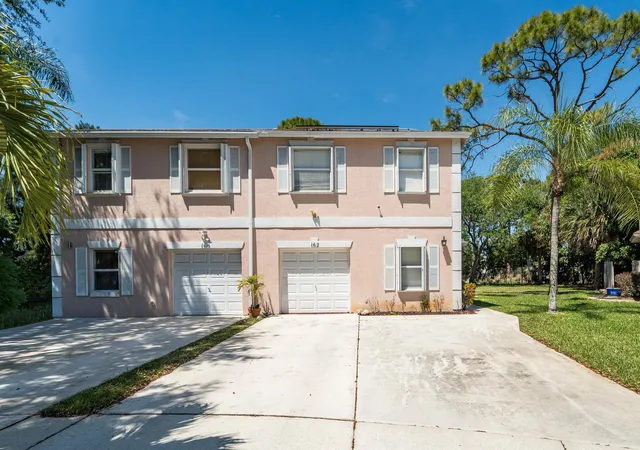 Homes for sale in Greenacres, FL | 162 Baldwin Blvd, Greenacres, FL 33463 | MLS# B26012894