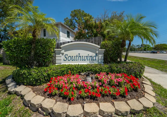 Homes for sale in Greenacres, FL | 162 Baldwin Blvd, Greenacres, FL 33463 | MLS# B26012894