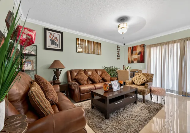 Homes for sale in Greenacres, FL | 162 Baldwin Blvd, Greenacres, FL 33463 | MLS# B26012894