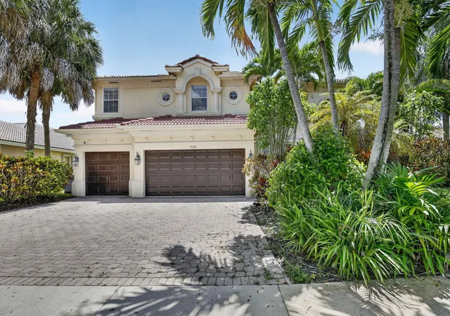 Photo 1 of Single family home for sale at 13382 Lakepointe Cir, Cooper City, FL 33330 | MLS# B26012906 | Listing updated on 2026-09-23