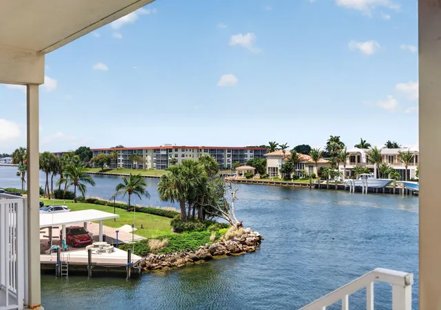 Photo 2 of Condo for sale at 1166 Hillsboro Mile #26, Hillsboro Beach, FL 33062 | MLS# B26012923 | Listing updated on 2026-10-06