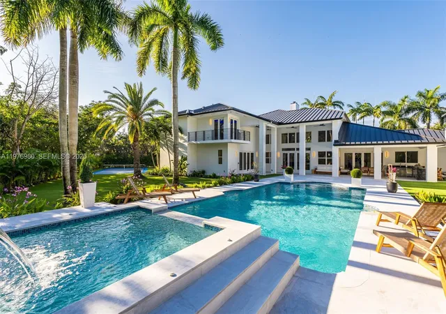5th image of 6290 Sw 130Th Ter, Pinecrest, FL 33156 | MLS# A11976980