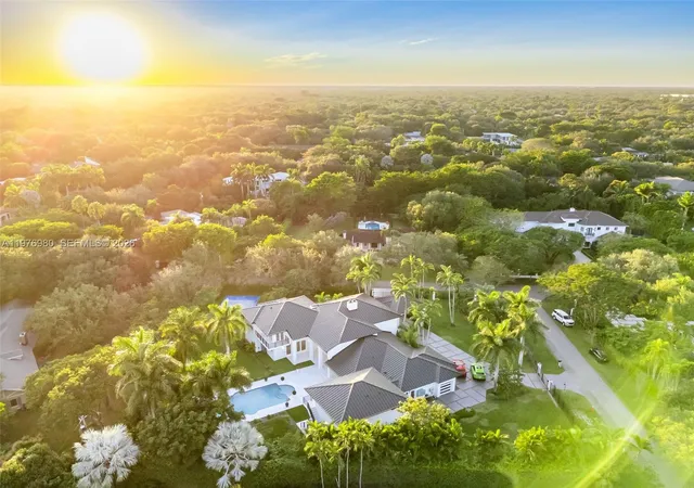 164th image of 6290 Sw 130th Ter, Pinecrest, FL 33156 | MLS# A11976980