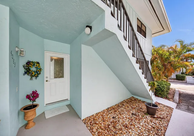 Photo 3 of Condo for sale at 4083 Se Centerboard Ln #3-a, Stuart, FL 34997 | MLS# B26012941 | Listing updated on 2026-09-23