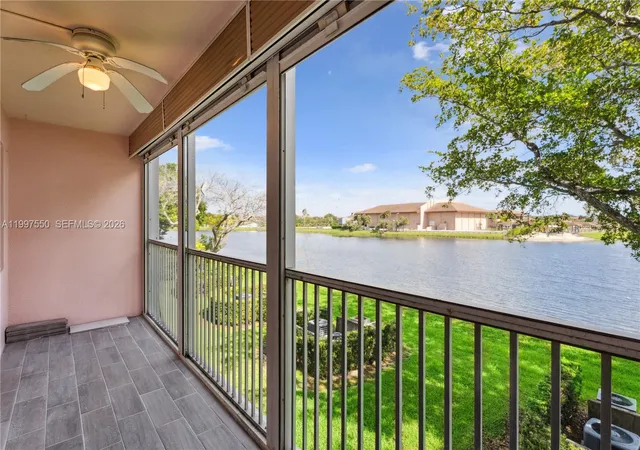 2nd image of 1301 Sw 134Th Wy #213B, Pembroke Pines, FL 33027 | MLS# A11997550