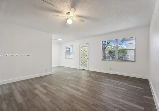 4th image of 1301 Sw 134Th Wy #213B, Pembroke Pines, FL 33027 | MLS# A11997550