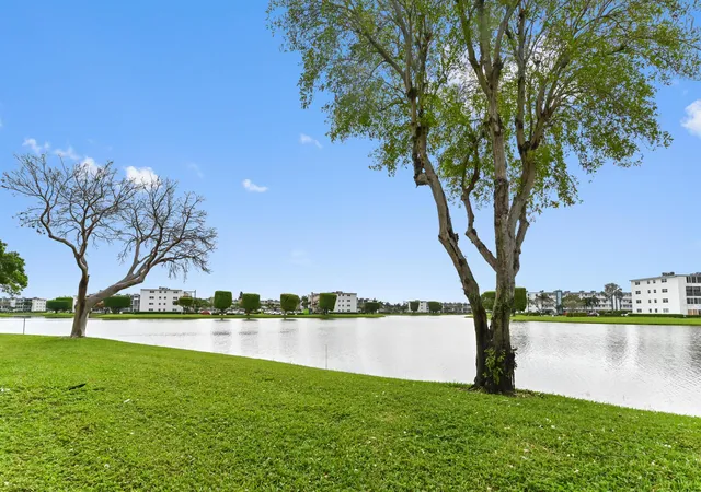 Homes for sale in Boca Raton, FL | 1034 Rexford B, Boca Raton, FL 33434 | MLS# B26012959