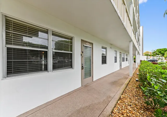 Homes for sale in Boca Raton, FL | 1034 Rexford B, Boca Raton, FL 33434 | MLS# B26012959