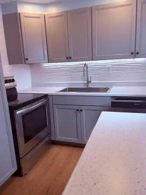 Photo 1 of Condo for sale at 331 N Sheffield #331, West Palm Beach, FL 33417 | MLS# B26012960 | Listing updated on 2026-10-26