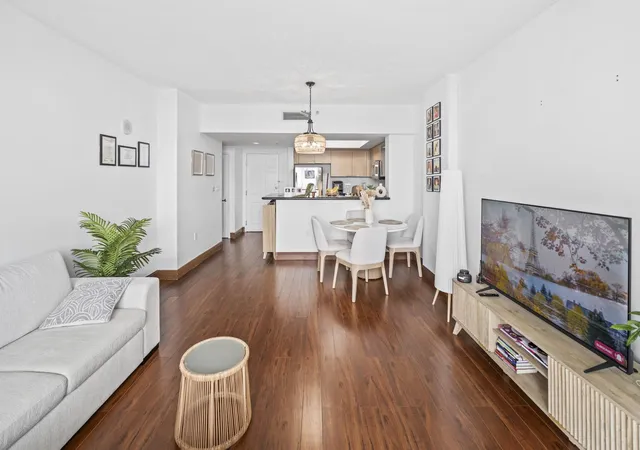 Photo 2 of Condo for sale at 140 S Dixie Hwy #533, Hollywood, FL 33020 | MLS# B26013001 | Listing updated on 2026-09-23