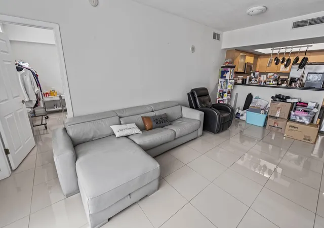 Photo 1 of Condo for sale at 140 S Dixie Hwy #512, Hollywood, FL 33020 | MLS# B26013006 | Listing updated on 2026-09-23