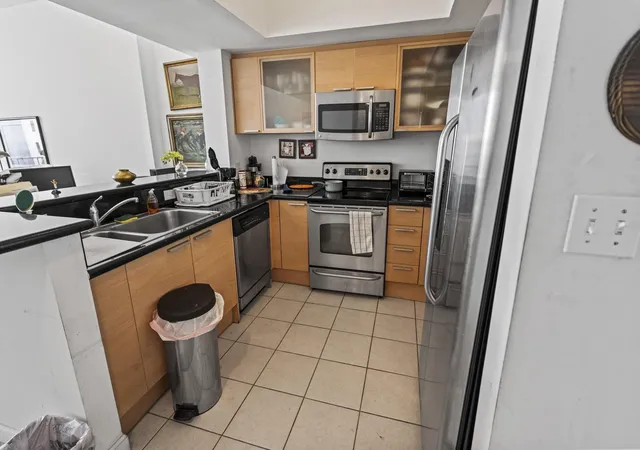 Photo 3 of Condo for sale at 140 S Dixie Hwy #1022, Hollywood, FL 33020 | MLS# B26013013 | Listing updated on 2026-09-23
