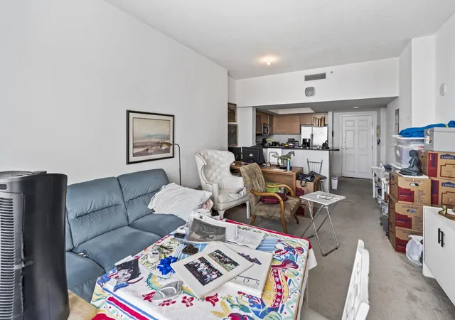 Photo 1 of Condo for sale at 140 S Dixie Hwy #1022, Hollywood, FL 33020 | MLS# B26013013 | Listing updated on 2026-09-23