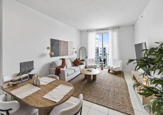 Photo 3 of Condo for sale at 140 S Dixie Hwy #1002, Hollywood, FL 33020 | MLS# B26013016 | Listing updated on 2026-09-23