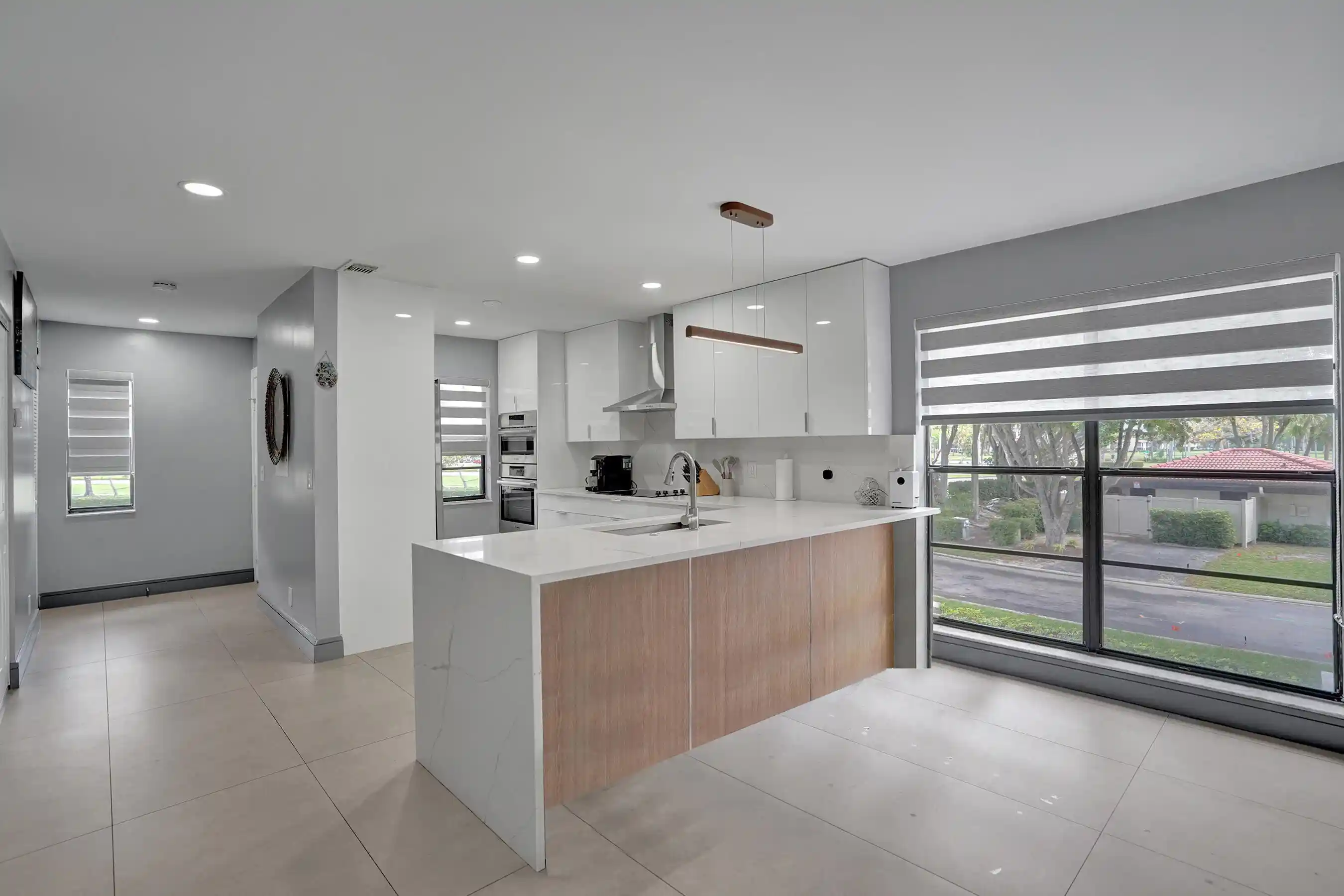 Condo for sale at 21675 Tall Palm Cir #2b, Boca Raton, FL 33433 | MLS# B26013021
