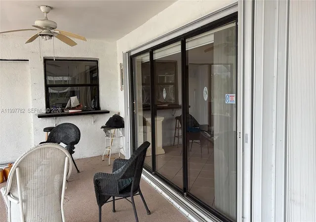 Homes for sale in Cape Coral, FL | 251 Sw 22 Pl, Cape Coral, FL 33991 | MLS# A11997782