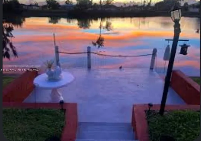 Homes for sale in Cape Coral, FL | 251 Sw 22 Pl, Cape Coral, FL 33991 | MLS# A11997782