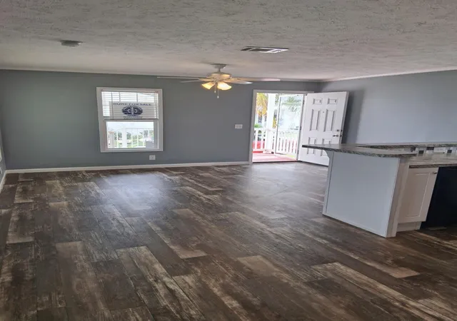 Photo 4 of Manufactured home for sale at 356 Mockingbird Ave, Fort Pierce, FL 34982 | MLS# B26013072 | Listing updated on 2026-10-07