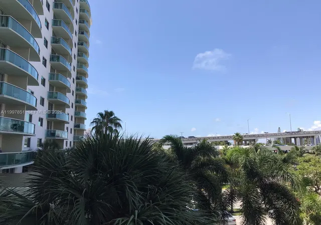 1st image of 19380 Collins Ave #319, Sunny Isles Beach, FL 33160 | MLS# A11997851